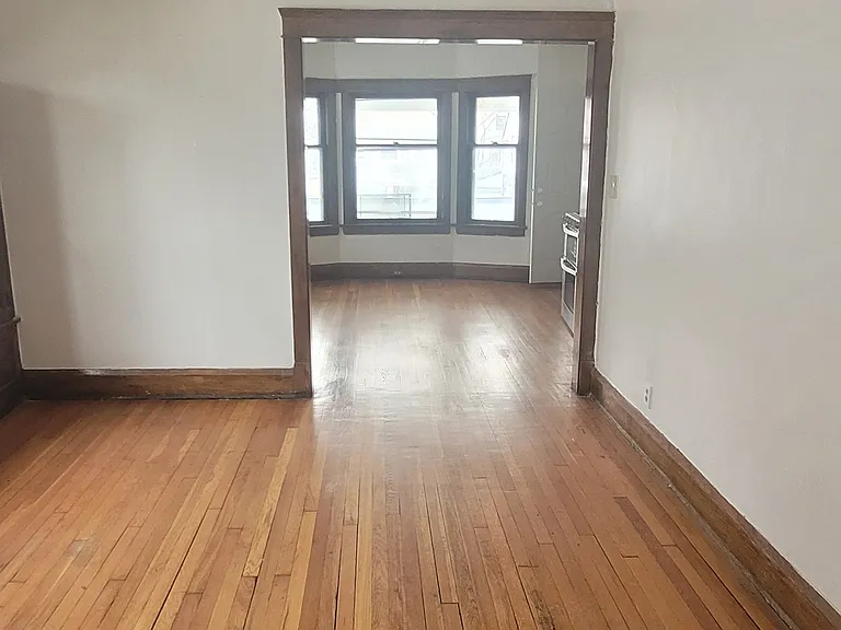 11923 Browning Ave #2 — Photo 10