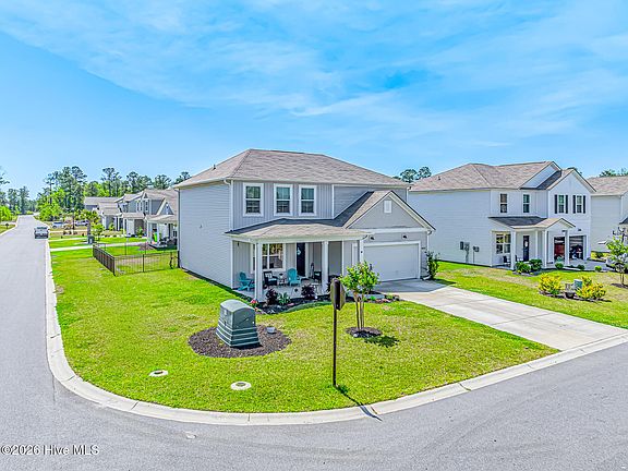 3rd image of 5022 Sweet Birch Lane