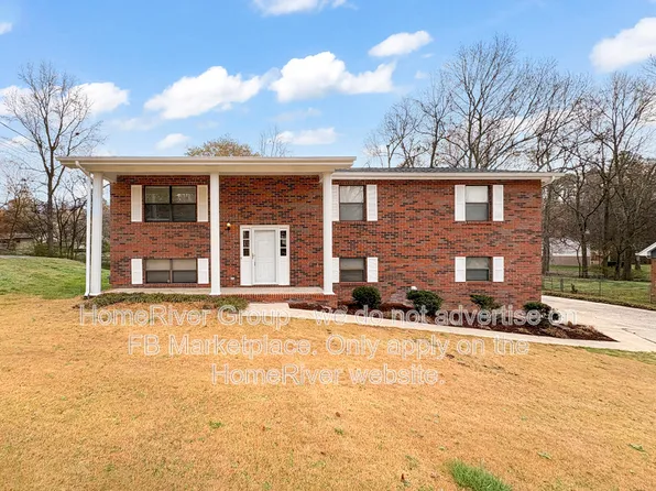 2002 David Ln, Rossville, GA 30741