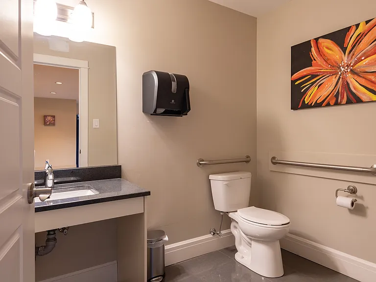 671 Larry Uteck Blvd — Photo 21