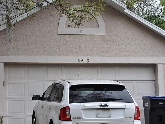 2nd image of 9519 Trulock Ct