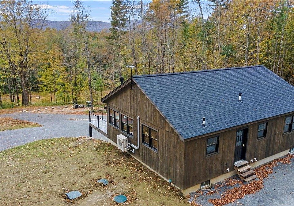 2117 Trumbull Hill Road, Shaftsbury, VT 05262 Zillow