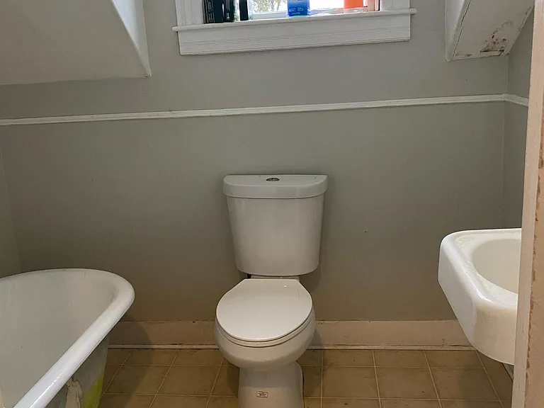 26 Alma St #3 — Photo 3