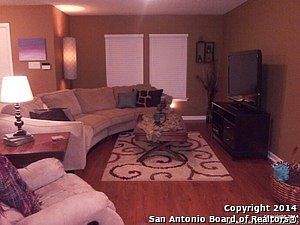 3rd image of 3959 Knollwood