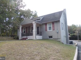 544 Church Rd, Sewell, NJ 08080