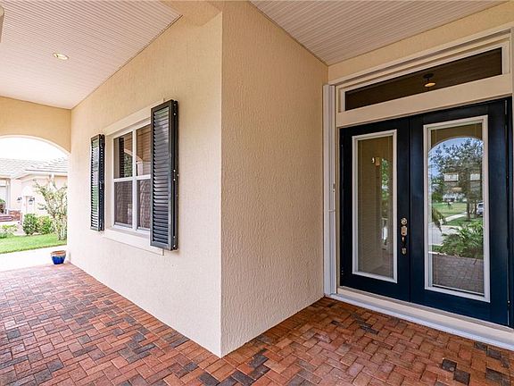 4th image of 7623 S Village Sq