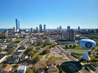 822 Adriatic Ave, Atlantic City, NJ