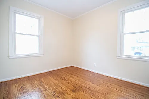 1137 Cribb St — Photo 12