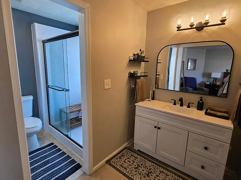 1480 Berkshire Dr — Photo 22