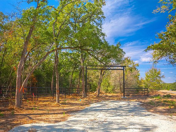 3rd image of 5131 N State Highway 6 Lot 21