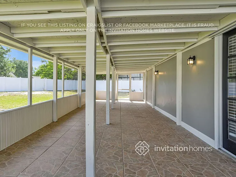 103 Alixco Ct — Photo 22