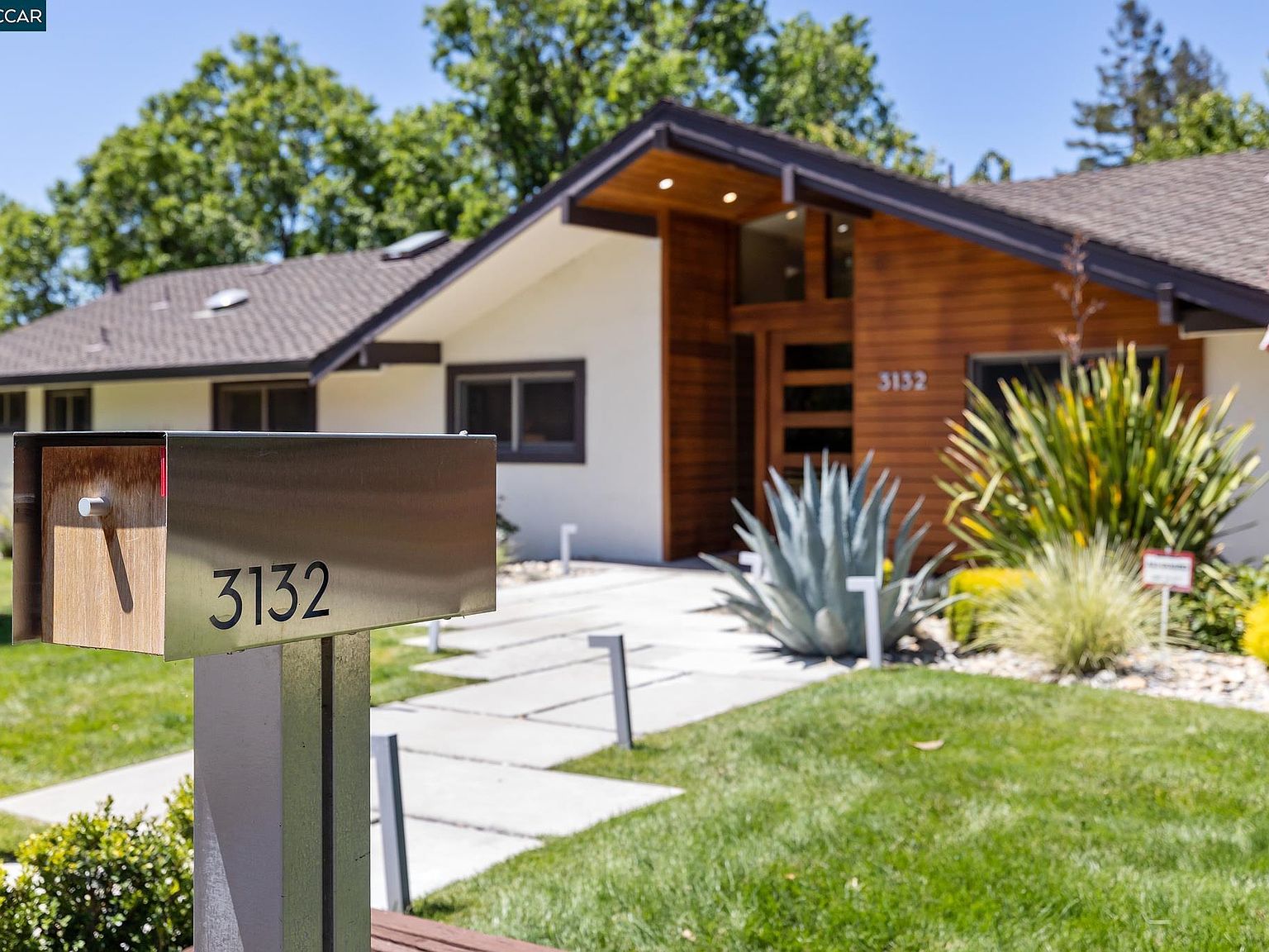 3132 Roundhill Rd, Alamo, CA 94507 Zillow