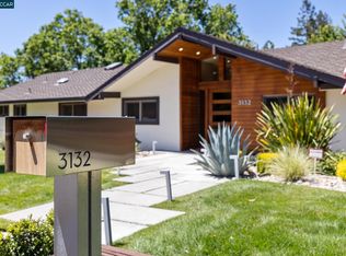 3132 Roundhill Rd, Alamo, CA 94507