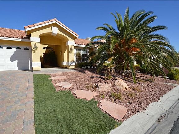 2nd image of 6540 Gossamer Fog Ave #0