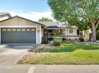 270 Sorrento Way, San Jose, CA 95119