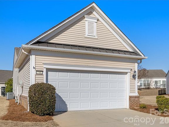 2nd image of 17412 Hawks View Dr