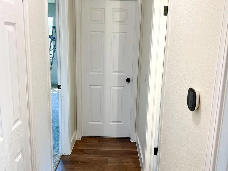 1225 Aspen Trl — Photo 21