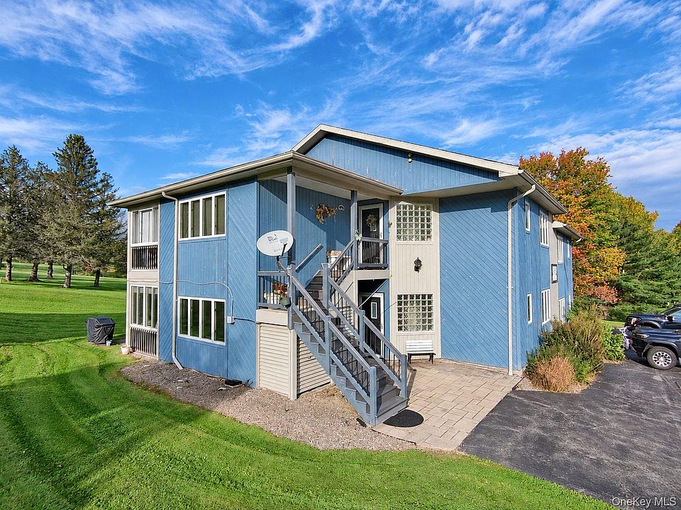 1st image of 432 Villa Roma Road #2A