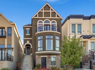 3377 Crocker Dr, Sacramento, CA 95818