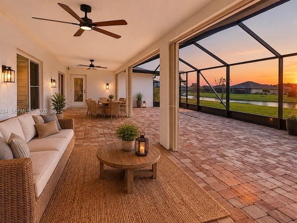 1st image of 4738 Ashley Lake Cir
