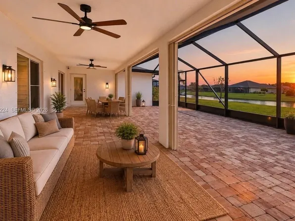 4738 Ashley Lake Cir, Vero Beach, FL 32967