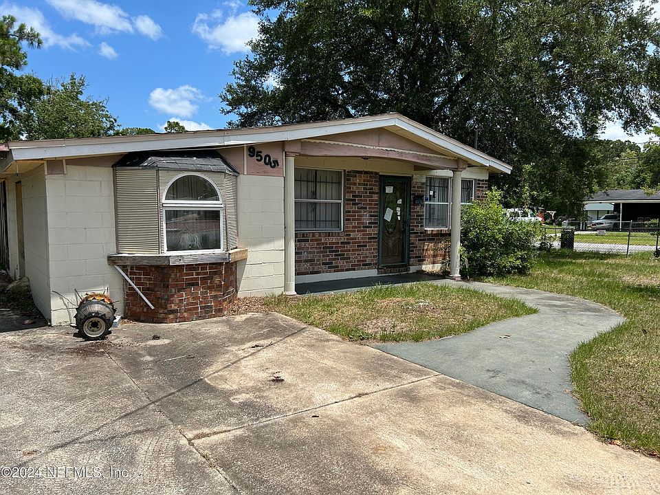 1st image of 9505 NORFOLK Boulevard