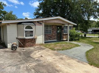 9505 Norfolk Blvd, Jacksonville, FL 32208