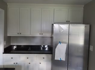 852 Springfield Hwy, Goodlettsville, TN 37072