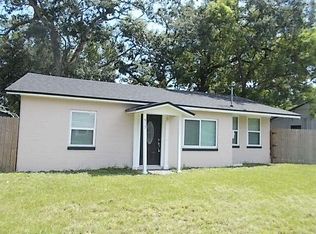 915 Dowd Ave, Orlando, FL 32804