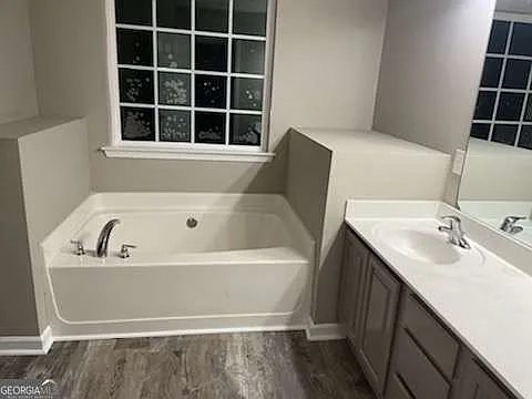 2718 Trellis Oaks Dr SW — Photo 19