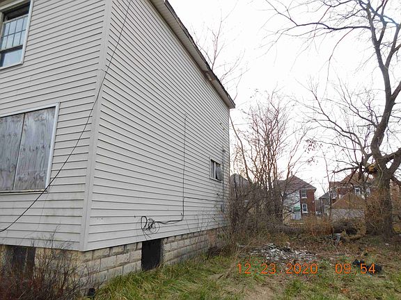 4313 Allendale