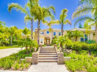 13327 Devon Dr, Jamul, CA 91935