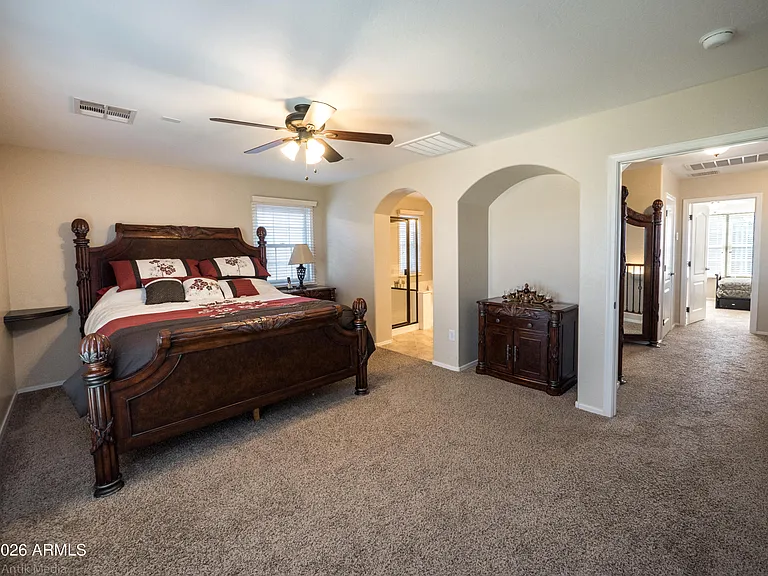 1628 E Canyon Creek Dr — Photo 29