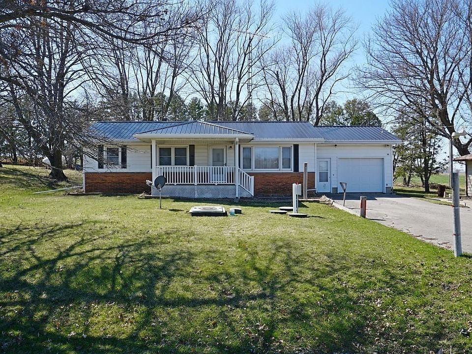 1st image of 2075 Quail Ave