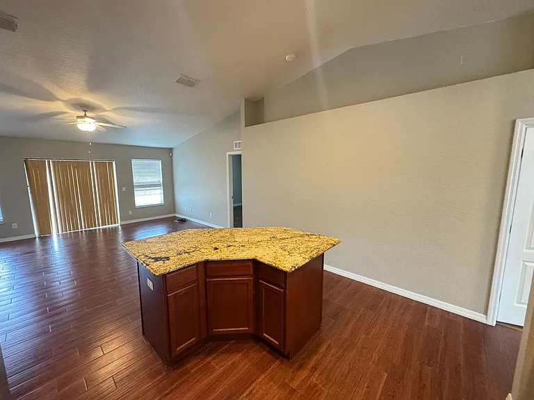 120 Captain Hook Way — Photo 13