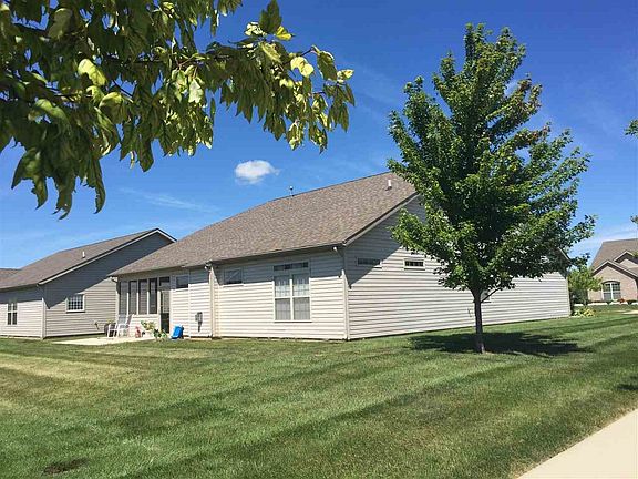 4th image of 3311 Cardigan Ct