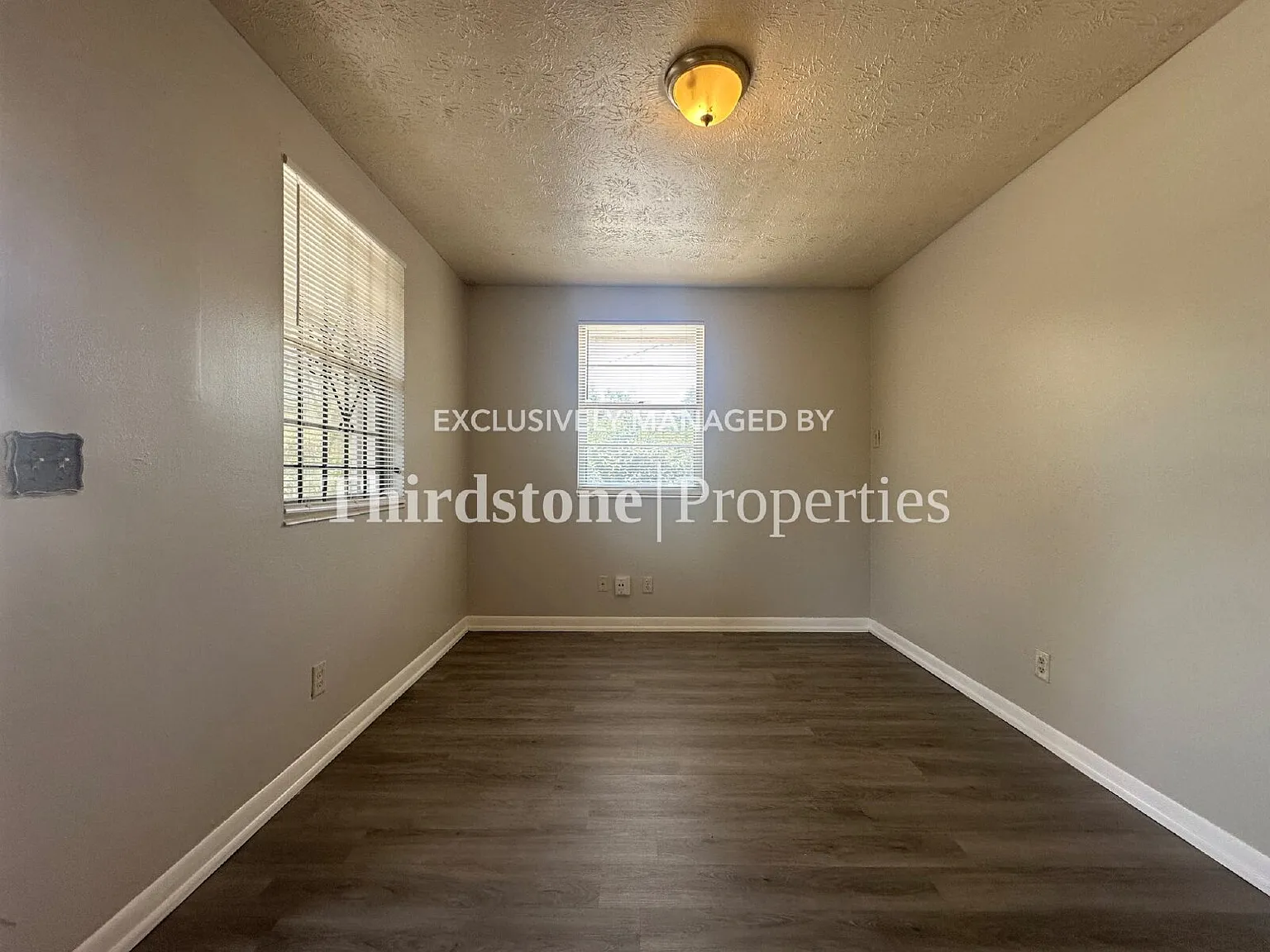 7334 Linda Dr, Jacksonville, FL 32208 — Photo 3
