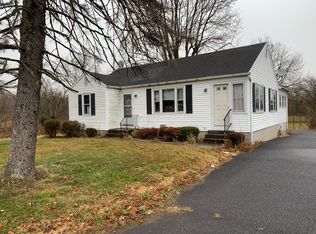 1159 Biglerville Rd, Gettysburg, PA 17325