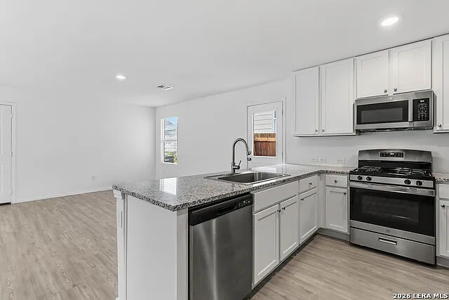 5155 Fowler Crst — Photo 9