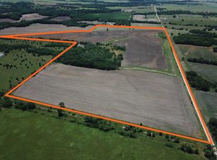 0 State Highway 99, Eureka, KS 67045