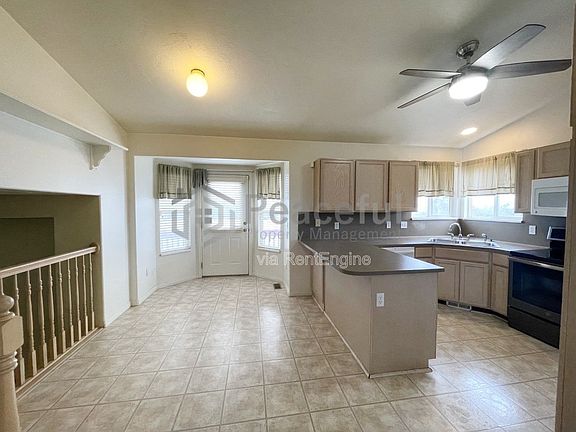 4th image of 6975 S Kokopelli Ct