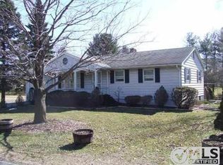 103 Bailey Rd, Montgomery, NY 12549