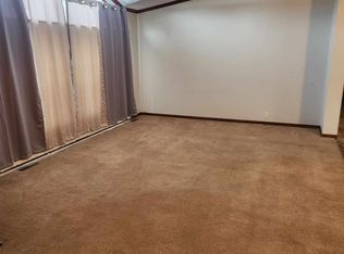 5031 Terrace Dr SW #135, Navarre, OH 44662