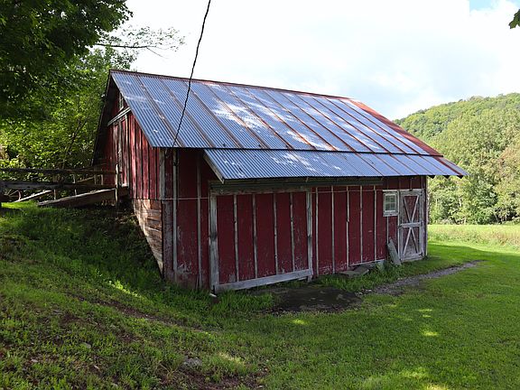 5th image of this home