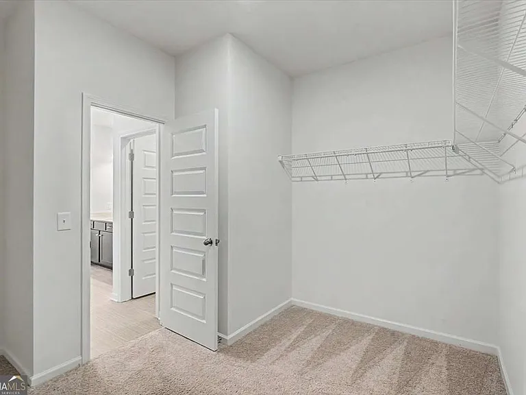 59 Bennett Way SE — Photo 23