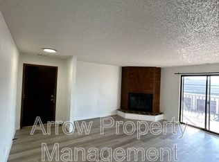 203 E Arbor Ave #203F, Bismarck, ND 58504
