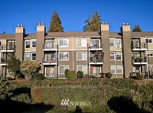 820 Cady Rd APT G304, Everett, WA 98203