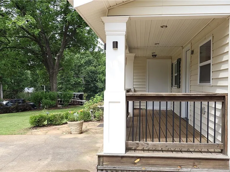 3432 Gilleland Cir — Photo 9