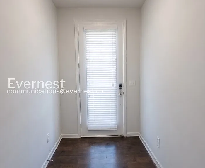 4057 Princeton Lakes Way SW — Photo 14