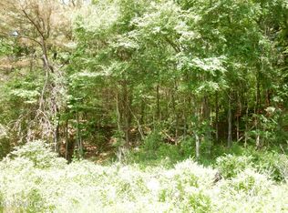 3 Looxahoma Tyro Rd LOT 3, Senatobia, MS 38668